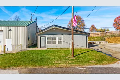 257 Old Nicholson Road, Walton, KY 41094 - Photo 29