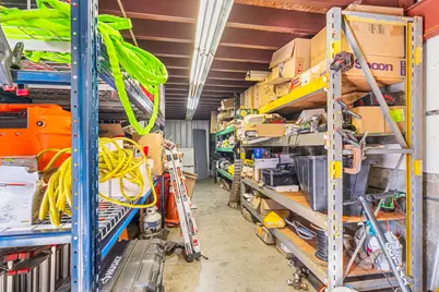 257 Old Nicholson Road, Walton, KY 41094 - Photo 27