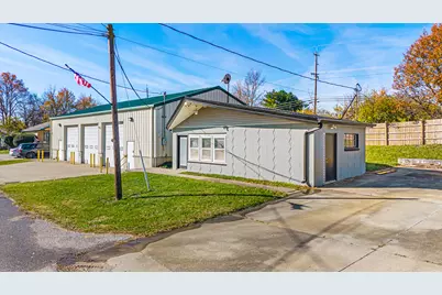 257 Old Nicholson Road, Walton, KY 41094 - Photo 15