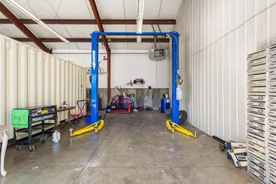 257 Old Nicholson Road, Walton, KY 41094 - Photo 25