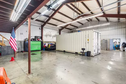 257 Old Nicholson Road, Walton, KY 41094 - Photo 19