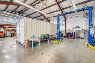 257 Old Nicholson Road, Walton, KY 41094 - Photo 23