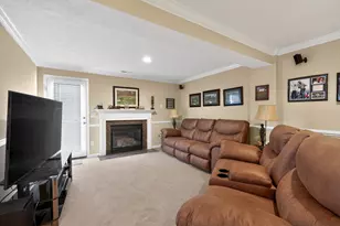 209 Mulberry Ct, Fort Thomas, KY 41075 - Photo 31