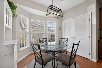 209 Mulberry Court, Fort Thomas, KY 41075 - Photo 7