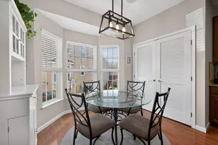 209 Mulberry Ct, Fort Thomas, KY 41075 - Photo 7