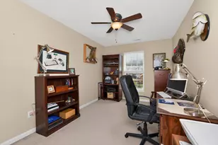 209 Mulberry Ct, Fort Thomas, KY 41075 - Photo 25