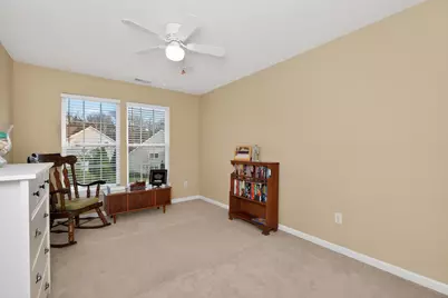 209 Mulberry Court, Fort Thomas, KY 41075 - Photo 23