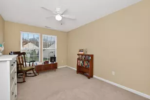 209 Mulberry Ct, Fort Thomas, KY 41075 - Photo 23