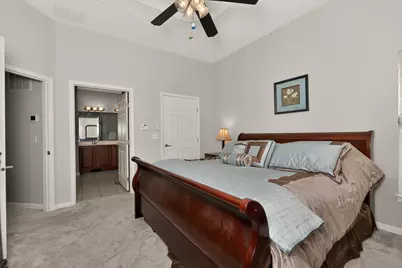 209 Mulberry Court, Fort Thomas, KY 41075 - Photo 13