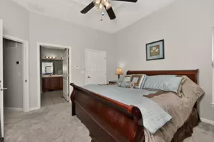 209 Mulberry Ct, Fort Thomas, KY 41075 - Photo 13