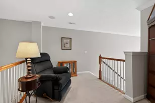 209 Mulberry Ct, Fort Thomas, KY 41075 - Photo 17