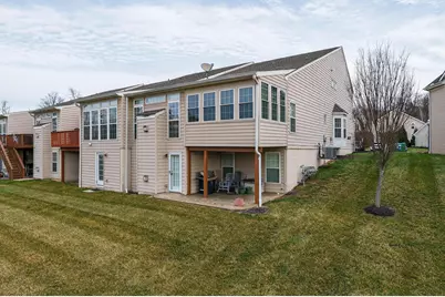 209 Mulberry Court, Fort Thomas, KY 41075 - Photo 37