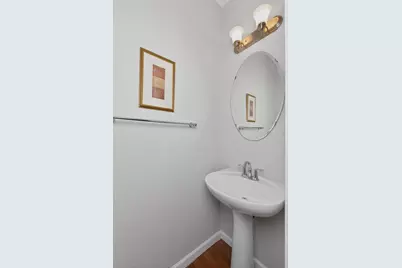 209 Mulberry Court, Fort Thomas, KY 41075 - Photo 3