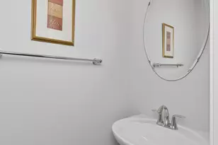 209 Mulberry Ct, Fort Thomas, KY 41075 - Photo 3