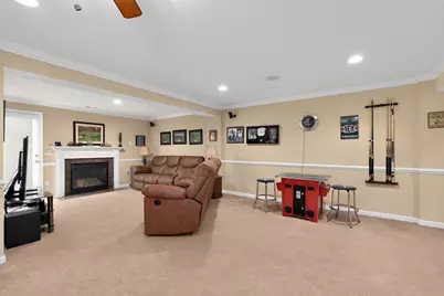 209 Mulberry Court, Fort Thomas, KY 41075 - Photo 29