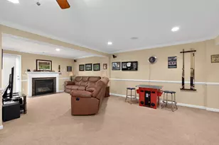 209 Mulberry Ct, Fort Thomas, KY 41075 - Photo 29