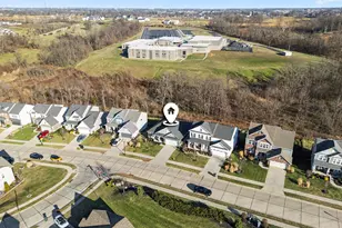 4588 Donegal Ave, Union, KY 41091 - Photo 41