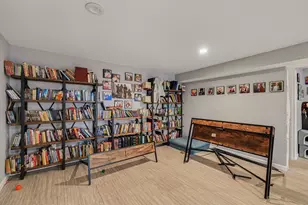 4588 Donegal Ave, Union, KY 41091 - Photo 23