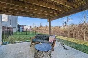 4588 Donegal Ave, Union, KY 41091 - Photo 35