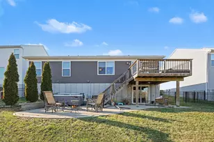 4588 Donegal Ave, Union, KY 41091 - Photo 31