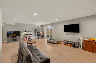 4588 Donegal Ave, Union, KY 41091 - Photo 25