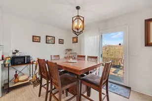 4588 Donegal Ave, Union, KY 41091 - Photo 11