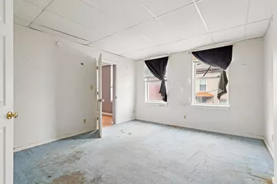 804 Ann Street, Newport, KY 41071 - Photo 25