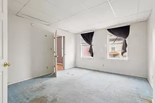 804 Ann St, Newport, KY 41071 - Photo 25