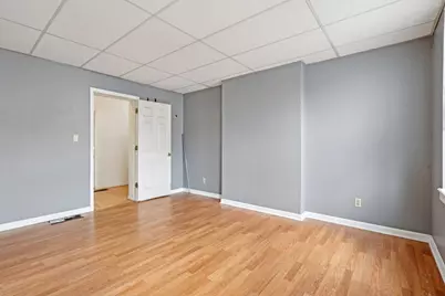 804 Ann Street, Newport, KY 41071 - Photo 27