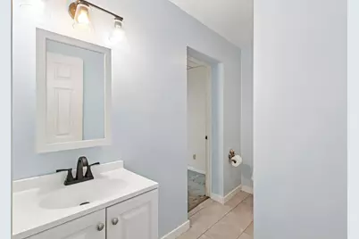 804 Ann Street, Newport, KY 41071 - Photo 23