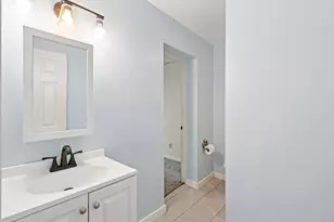 804 Ann St, Newport, KY 41071 - Photo 23