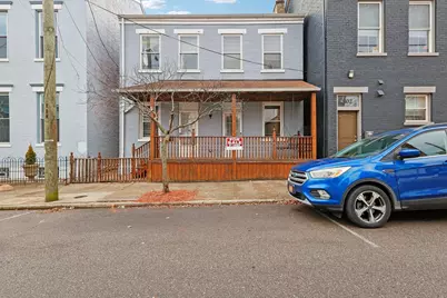 804 Ann Street, Newport, KY 41071 - Photo 1