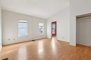 804 Ann St, Newport, KY 41071 - Photo 19