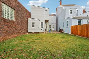 804 Ann St, Newport, KY 41071 - Photo 33