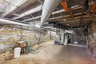 804 Ann St, Newport, KY 41071 - Photo 29