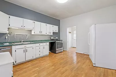 804 Ann Street, Newport, KY 41071 - Photo 7