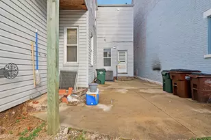 804 Ann St, Newport, KY 41071 - Photo 31