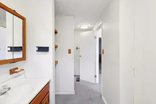 804 Ann St, Newport, KY 41071 - Photo 15