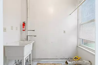 804 Ann Street, Newport, KY 41071 - Photo 13