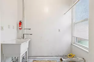 804 Ann St, Newport, KY 41071 - Photo 13