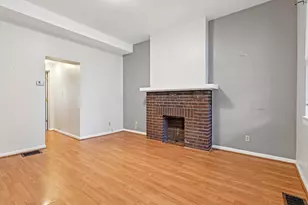 804 Ann St, Newport, KY 41071 - Photo 3