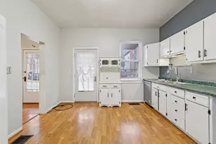 804 Ann St, Newport, KY 41071 - Photo 9