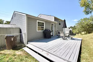 26 Valeside Dr, Covington, KY 41017 - Photo 39