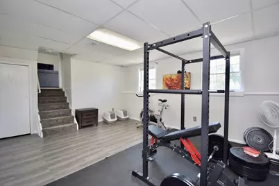 26 Valeside Drive, Covington, KY 41017 - Photo 33