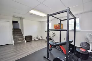 26 Valeside Dr, Covington, KY 41017 - Photo 33