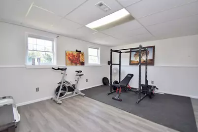 26 Valeside Drive, Covington, KY 41017 - Photo 31