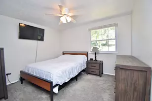 26 Valeside Dr, Covington, KY 41017 - Photo 15