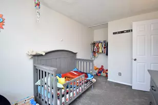 26 Valeside Dr, Covington, KY 41017 - Photo 21