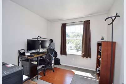 26 Valeside Drive, Covington, KY 41017 - Photo 29