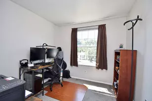 26 Valeside Dr, Covington, KY 41017 - Photo 29